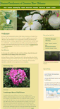 Mobile Screenshot of mggno.com